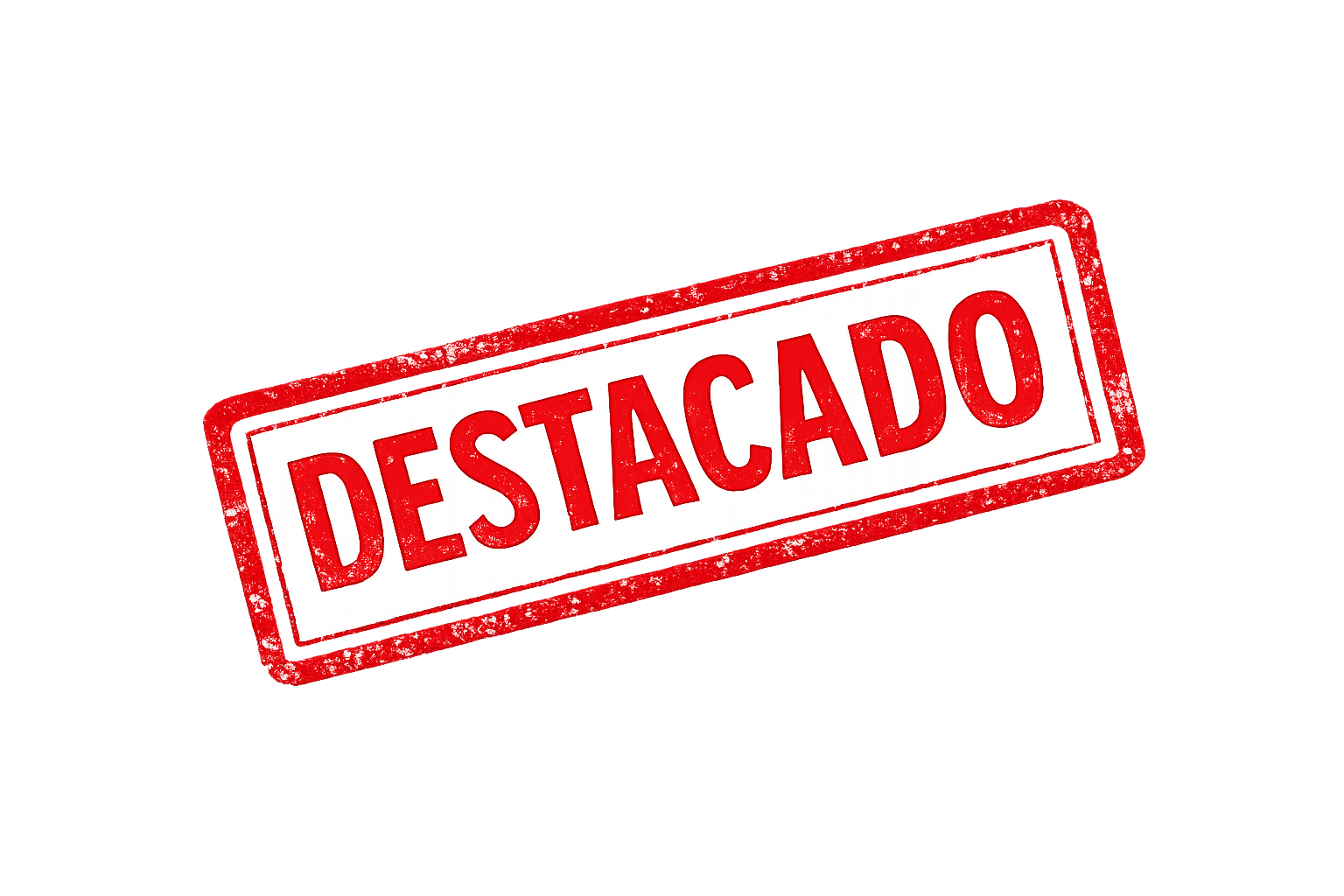 Destacado